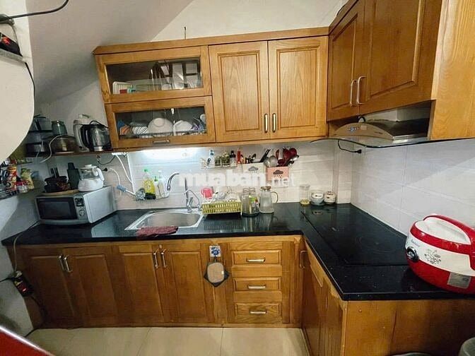 CHÍNH CHỦ CHO THUÊ NHÀ NGUYÊN CĂN – NGÕ 246 MINH KHAI