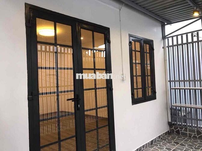 Gia đình nhỏ, kinh doanh online, Spa mini