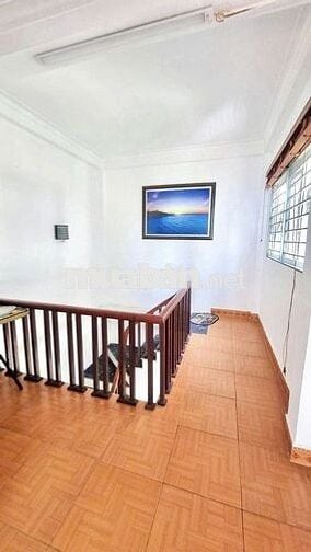 CHÍNH CHỦ CHO THUÊ NHÀ NGUYÊN CĂN – NGÕ 246 MINH KHAI