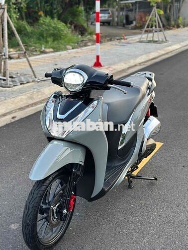 sh mode ABS. 2024. xe lướt chính chủ