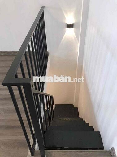 Gia đình nhỏ, kinh doanh online, Spa mini