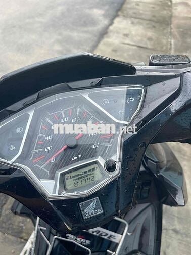 xe chính chủ không dùng đến nữa nên bán