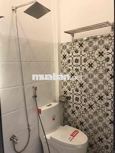 Gia đình nhỏ, kinh doanh online, Spa mini