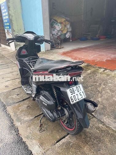 xe chính chủ không dùng đến nữa nên bán