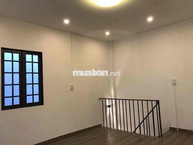 Gia đình nhỏ, kinh doanh online, Spa mini