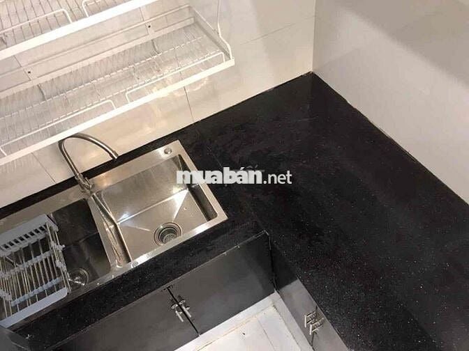 Gia đình nhỏ, kinh doanh online, Spa mini