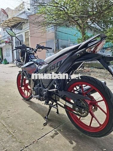 Bán xe Satra chính chủ còn mới 95% biển số 65CT