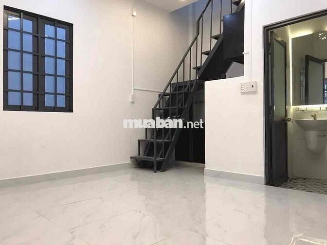 Gia đình nhỏ, kinh doanh online, Spa mini