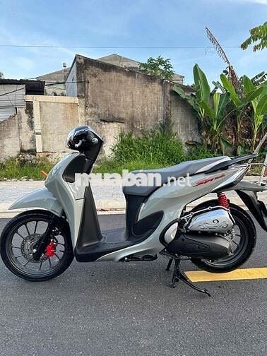 sh mode ABS. 2024. xe lướt chính chủ