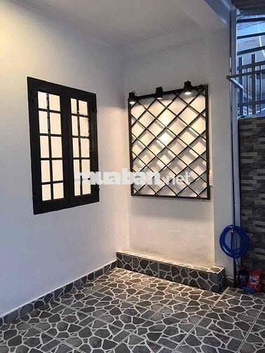 Gia đình nhỏ, kinh doanh online, Spa mini