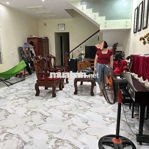 Cầu Diễn - 48m2 dân xây mặt ngõ 2 ô tô tránh - kinh doanh chỉ 10 tỷ Cầu Diễn - 48m2 dân xây mặt ngõ 2 ô tô tránh - kinh doanh chỉ 10 tỷ