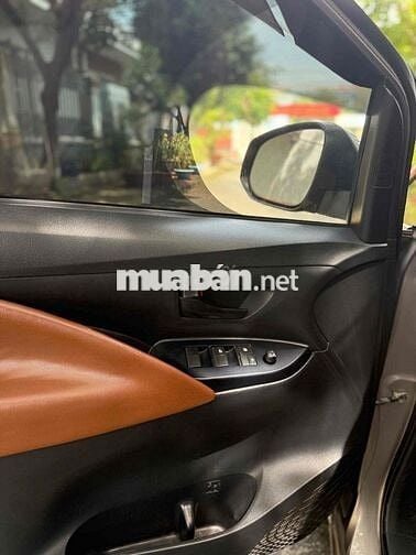 Toyota Innova 2018 2.0E - 165000 km