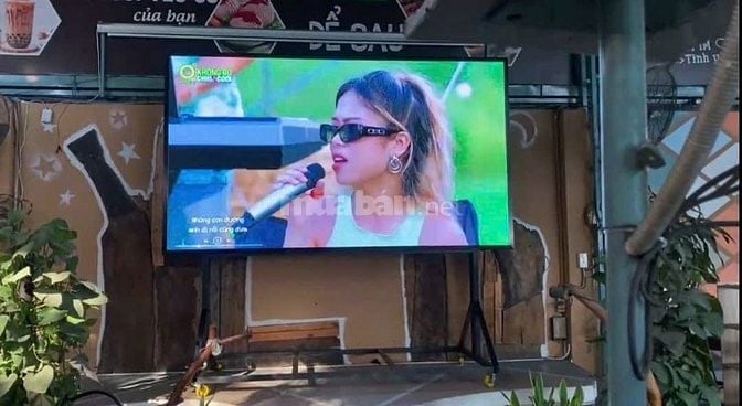 CHUYÊN PHÂN PHỐI MODULE LED CHÍNH HÃNG GKGD