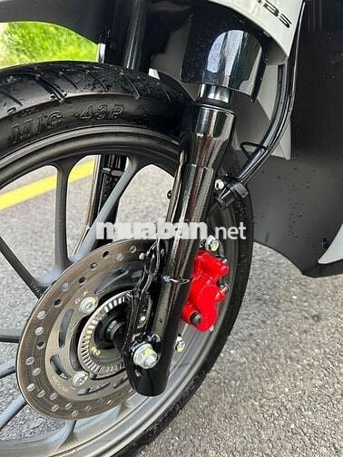 sh mode ABS. 2024. xe lướt chính chủ