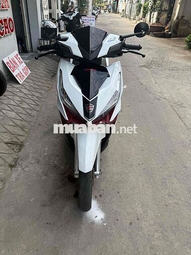click thái 125 2016 xe đep máy zin xe đúng chủ