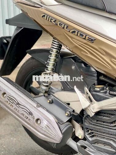 AB110fi XE CỌP PHỤC VỤ NGƯỜI KHÓ TÍNH
