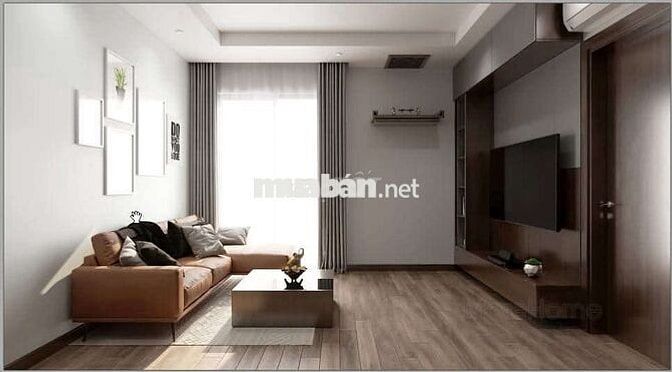 CHÍNH CHỦ CHO THUÊ CĂN HỘ Tầng 31 toà T18 TIMESCITY,  Hà Nội