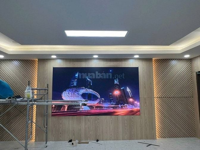 CHUYÊN PHÂN PHỐI MODULE LED CHÍNH HÃNG GKGD