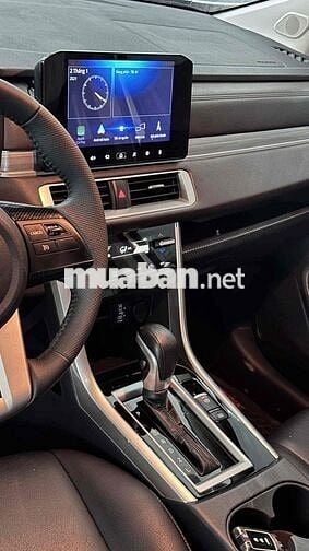 Xpander 2024 Premium Chuẩn đẹp không lỗi