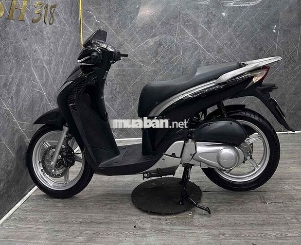 SH Ý 2010 SM104 full 150