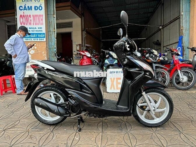 VISION FI (2013) BS:95E1:HẬU GIANG