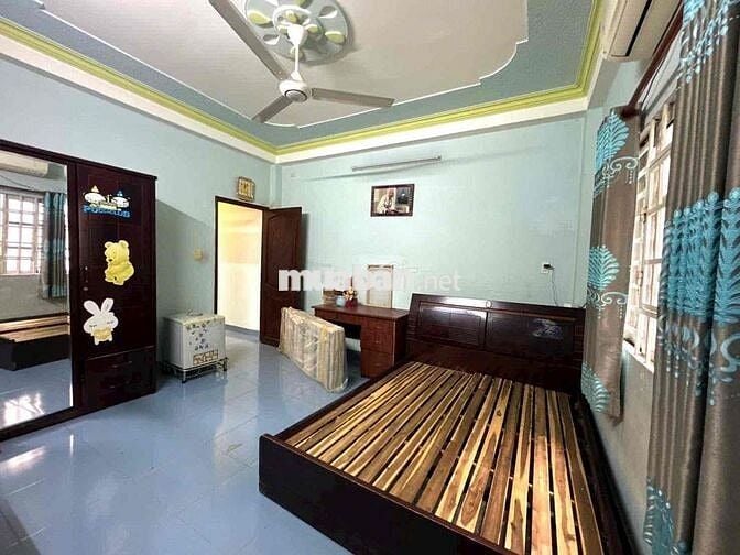 CHO THUÊ NHÀ LÀM CHDV 7PN CÓ THỂ CẢI TẠO ĐC 9PN GIÁ CHỈ 31TR500