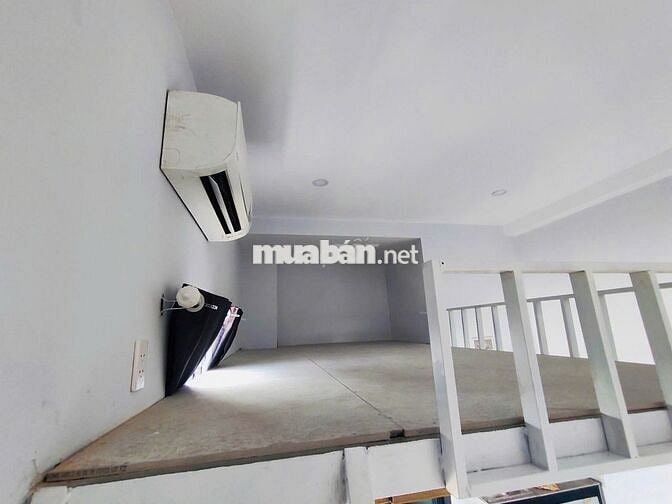 🏠 PHÒNG TRỌ MỚI LINH ĐÔNG – ĐƯỜNG 36, THỦ ĐỨC  – GIỜ GIẤC TỰ DO