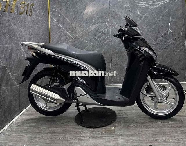 SH Ý 2010 SM104 full 150