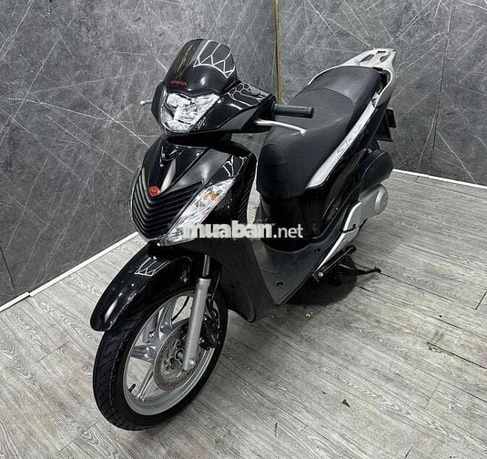 SH Ý 2010 SM104 full 150