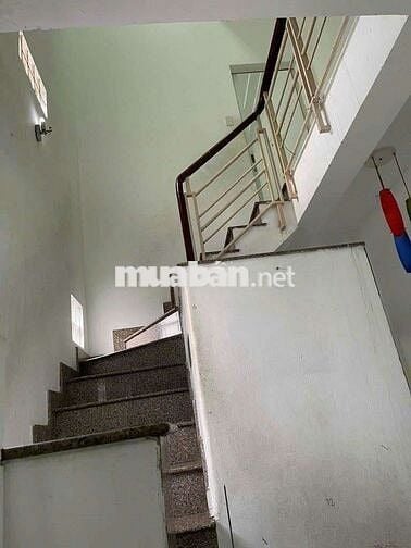 💥 cho thuê NNC - HXH  - 2PN- 2WC Sẵn Nội Thất Tân sơn Nhì Tân Phú