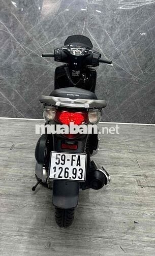 SH Ý 2010 SM104 full 150