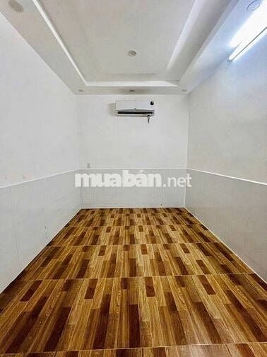 Cần bán gấp căn nhà cấp 4 ở xã Bà Điểm , Hóc Môn 70m2 SHR giá 870tr