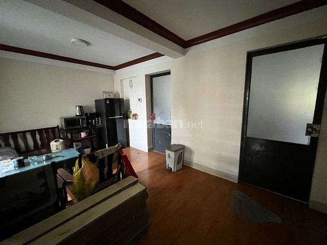 CHO THUÊ NHÀ 2 LẦU HẺM 8M - TRƯỜNG THỌ. THỦ ĐỨC