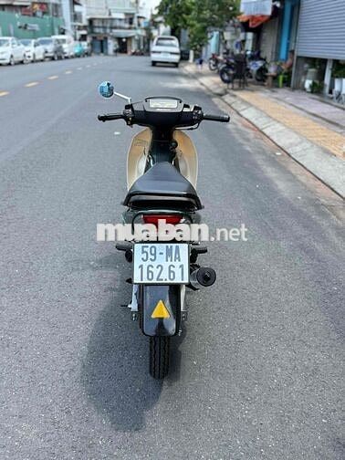 🚀 Xipo 110 – HQCN 1998 (19 đầu) 🚀 📌 Chính chủ, san