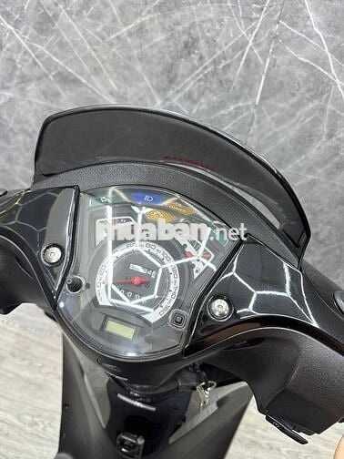 SH Ý 2010 SM104 full 150