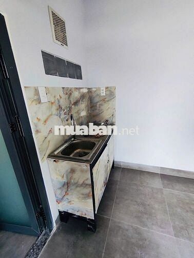🏠 PHÒNG TRỌ MỚI LINH ĐÔNG – ĐƯỜNG 36, THỦ ĐỨC  – GIỜ GIẤC TỰ DO