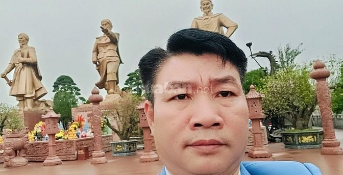 BÁN NHANH BIỆT THỰ - TT MỸ ĐÌNH  ♦️DT: 143m2 ~ 4 Tầng ♦️MT: 22.5m ~ Gi