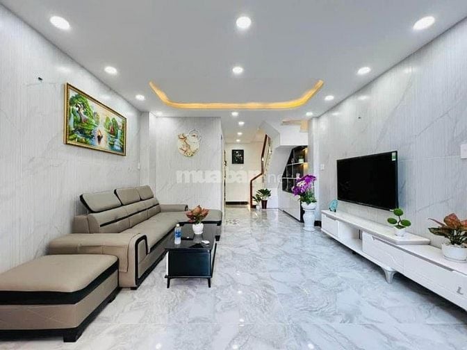 BÁN NHÀ PHỐ VĨNH HƯNG – SÁT TRƯỜNG HỌC – Ô TÔ TRÁNH – THANG MÁY – KD BÁN NHÀ PHỐ VĨNH HƯNG – SÁT TRƯỜNG HỌC – Ô TÔ TRÁNH – THANG MÁY – KD