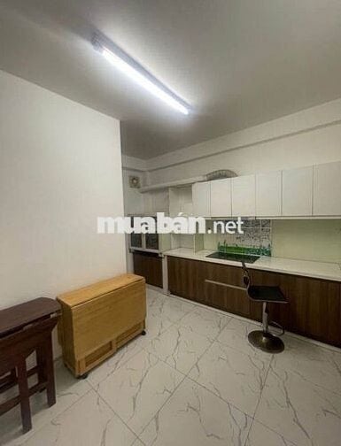 🩷CHỦ NHÀ CẦN BÁN GẤP CĂN NHIÊU TỨ - 32m2 - giá chỉ 3tỷ5🩷