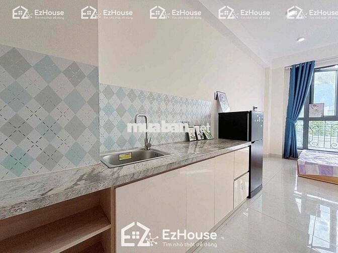 PHÒNG TRỌ GÒ VẤP NGAY IUH VÀ VLU