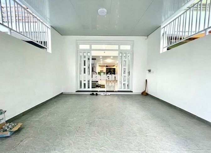 💎Siêu phẩm trung tâm PN –  Nguyễn Đình Chiểu, 48m², giá chỉ 5,2 tỷ🔥