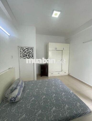 🩷CHỦ NHÀ CẦN BÁN GẤP CĂN NHIÊU TỨ - 32m2 - giá chỉ 3tỷ5🩷