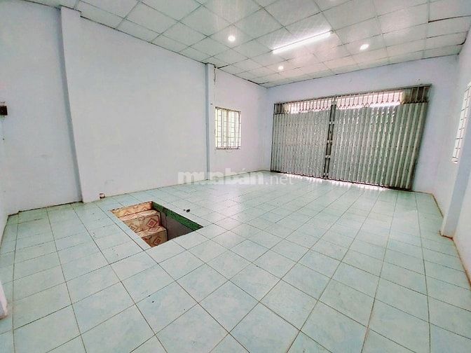 Mặt bằng KD Văn phòng đại diện, Cửa hàng DT60m2 đường ĐL Bình Dương