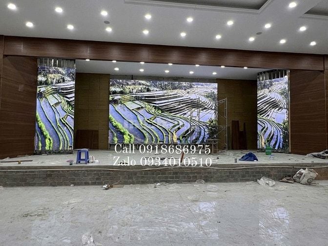 CHUYÊN PHÂN PHỐI MODULE LED CHÍNH HÃNG GKGD