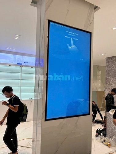 CHUYÊN PHÂN PHỐI MODULE LED CHÍNH HÃNG GKGD