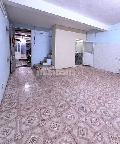 Mặt bằng KD Văn phòng đại diện, Cửa hàng DT60m2 đường ĐL Bình Dương