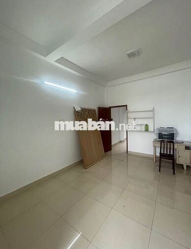 🩷CHỦ NHÀ CẦN BÁN GẤP CĂN NHIÊU TỨ - 32m2 - giá chỉ 3tỷ5🩷