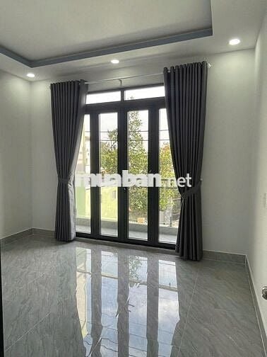 CC cần cho thuê nhà đường lớn, vừa ở vừa kinh doanh, gần Vạn Phúc