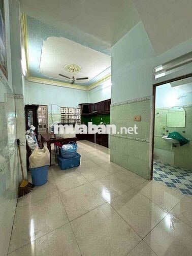 CHO THUÊ NHÀ LÀM CHDV 7PN CÓ THỂ CẢI TẠO ĐC 9PN GIÁ CHỈ 31TR500