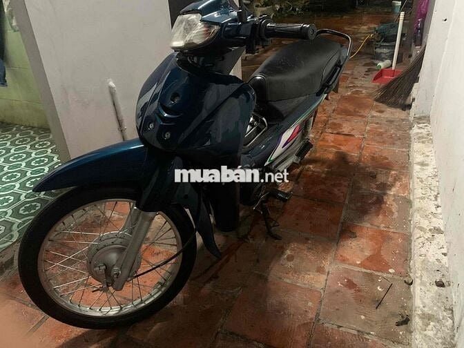bán wave hàn quốc cho ae đi làm